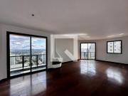 Apto, Campo Belo, 2 Quartos, 161 m2 São Paulo