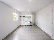 Apto, Campo Belo, 2 Quartos, 38 m2 São Paulo