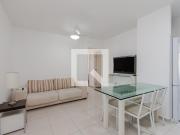 Apto, Campo Belo, 2 Quartos, 50 m2 São Paulo