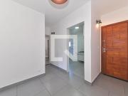 Apto, Campo Belo, 2 Quartos, 52 m2 São Paulo Apto, Campo Belo, 2 Quartos, 52 m2 São Paulo