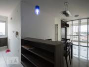Apto, Campo Belo, 2 Quartos, 60 m2 São Paulo