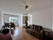 Apto, Campo Belo, 2 Quartos, 60 m2 São Paulo