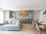 Apto, Campo Belo, 2 Quartos, 60 m2 São Paulo