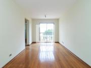 Apto, Campo Belo, 2 Quartos, 60 m2 São Paulo