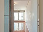 Apto, Campo Belo, 2 Quartos, 60 m2 São Paulo