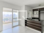 Apto, Campo Belo, 2 Quartos, 61 m2 São Paulo