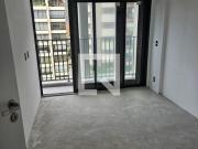 Apto, Campo Belo, 2 Quartos, 63 m2 São Paulo