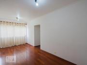 Apto, Campo Belo, 2 Quartos, 65 m2 São Paulo