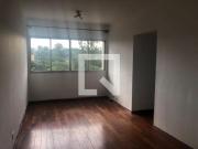 Apto, Campo Belo, 2 Quartos, 65 m2 São Paulo Apto, Campo Belo, 2 Quartos, 65 m2 São Paulo