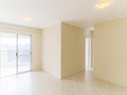 Apto, Campo Belo, 2 Quartos, 66 m2 São Paulo