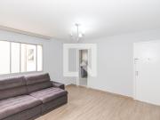 Apto, Campo Belo, 2 Quartos, 69 m2 São Paulo