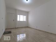 Apto, Campo Belo, 2 Quartos, 70 m2 São Paulo