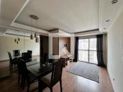 Apto, Campo Belo, 2 Quartos, 70 m2 São Paulo