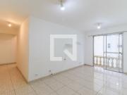 Apto, Campo Belo, 2 Quartos, 70 m2 São Paulo