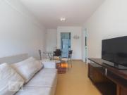 Apto, Campo Belo, 2 Quartos, 70 m2 São Paulo