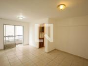 Apto, Campo Belo, 2 Quartos, 71 m2 São Paulo