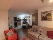 Apto, Campo Belo, 2 Quartos, 72 m2 São Paulo