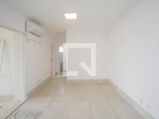 Apto, Campo Belo, 2 Quartos, 73 m2 São Paulo