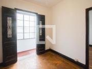 Apto, Campo Belo, 2 Quartos, 75 m2 São Paulo