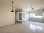 Apto, Campo Belo, 2 Quartos, 75 m2 São Paulo