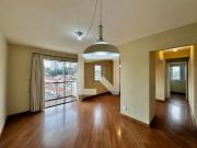 Apto, Campo Belo, 2 Quartos, 79 m2 São Paulo