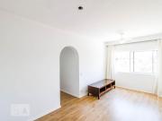 Apto, Campo Belo, 2 Quartos, 80 m2 São Paulo