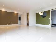 Apto, Campo Belo, 2 Quartos, 81 m2 São Paulo