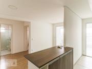 Apto, Campo Belo, 2 Quartos, 86 m2 São Paulo