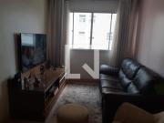 Apto, Campo Belo, 2 Quartos, 90 m2 São Paulo