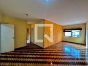 Apto, Campo Belo, 2 Quartos, 92 m2 São Paulo