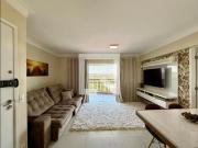 Apto, Campo Belo, 3 Quartos, 101 m2 São Paulo Apto, Campo Belo, 3 Quartos, 101 m2 São Paulo