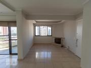 Apto, Campo Belo, 3 Quartos, 110 m2 São Paulo