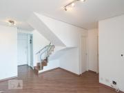 Apto, Campo Belo, 3 Quartos, 118 m2 São Paulo