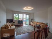 Apto, Campo Belo, 3 Quartos, 141 m2 São Paulo