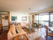 Apto, Campo Belo, 3 Quartos, 142 m2 São Paulo