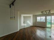 Apto, Campo Belo, 3 Quartos, 142 m2 São Paulo Apto, Campo Belo, 3 Quartos, 142 m2 São Paulo