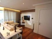 Apto, Campo Belo, 3 Quartos, 165 m2 São Paulo