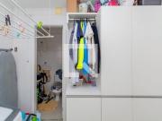 Apto, Campo Belo, 3 Quartos, 165 m2 São Paulo