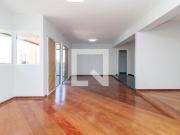 Apto, Campo Belo, 3 Quartos, 173 m2 São Paulo
