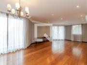 Apto, Campo Belo, 3 Quartos, 180 m2 São Paulo