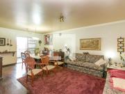 Apto, Campo Belo, 3 Quartos, 198 m2 São Paulo