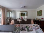 Apto, Campo Belo, 3 Quartos, 240 m2 São Paulo