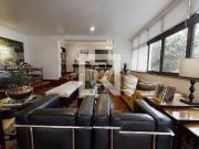 Apto, Campo Belo, 3 Quartos, 260 m2 São Paulo