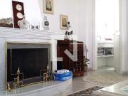 Apto, Campo Belo, 3 Quartos, 280 m2 São Paulo