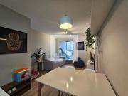 Apto, Campo Belo, 3 Quartos, 64 m2 São Paulo