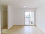 Apto, Campo Belo, 3 Quartos, 69 m2 São Paulo