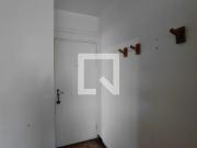 Apto, Campo Belo, 3 Quartos, 65 m2 São Paulo