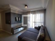 Apto, Campo Belo, 3 Quartos, 70 m2 São Paulo