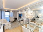 Apto, Campo Belo, 3 Quartos, 80 m2 São Paulo