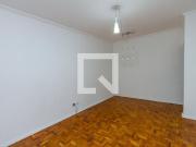 Apto, Campo Belo, 3 Quartos, 75 m2 São Paulo